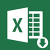 Excel